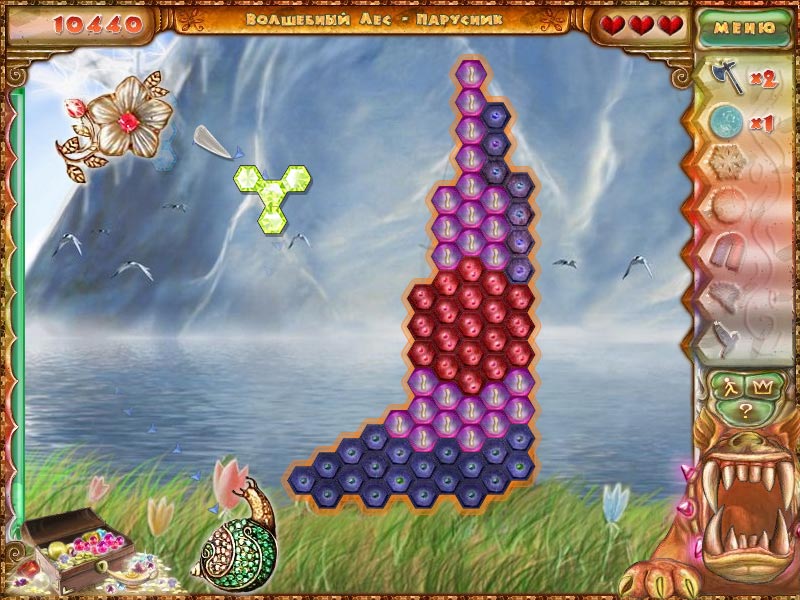 �������� � ���� 7 ������