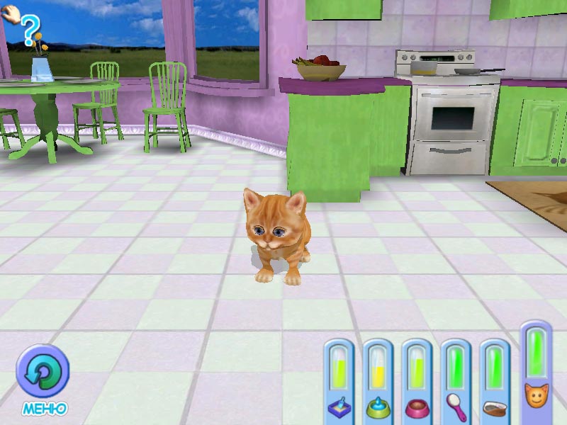 �������� � ���� ��� �������