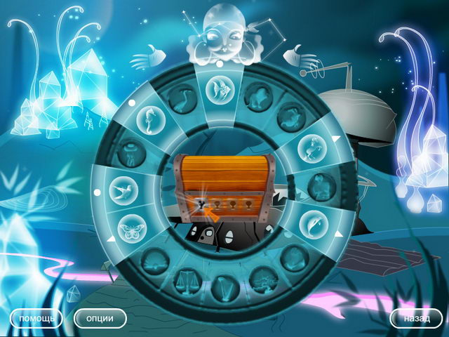 �������� � ���� ���� �������