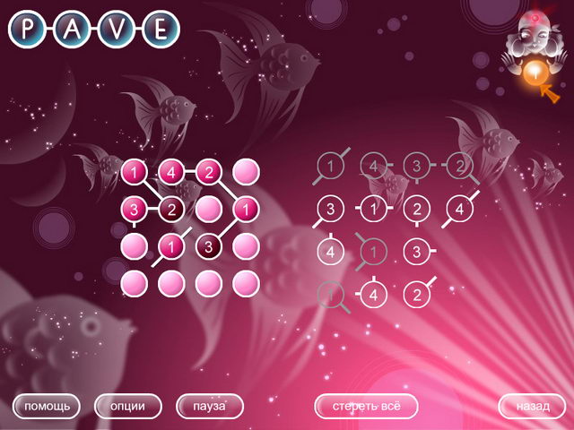 �������� � ���� ���� �������