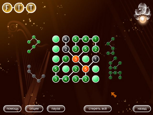 �������� � ���� ���� �������