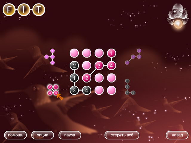 �������� � ���� ���� �������