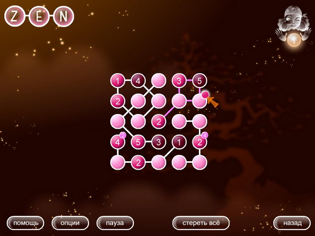 �������� � ���� ���� �������