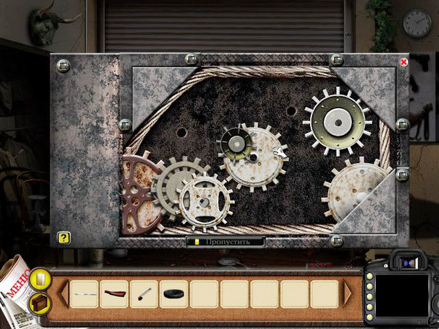 �������� � ���� ���� ������������� �������