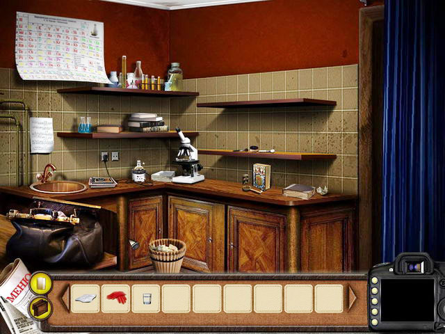 �������� � ���� ���� ������������� �������