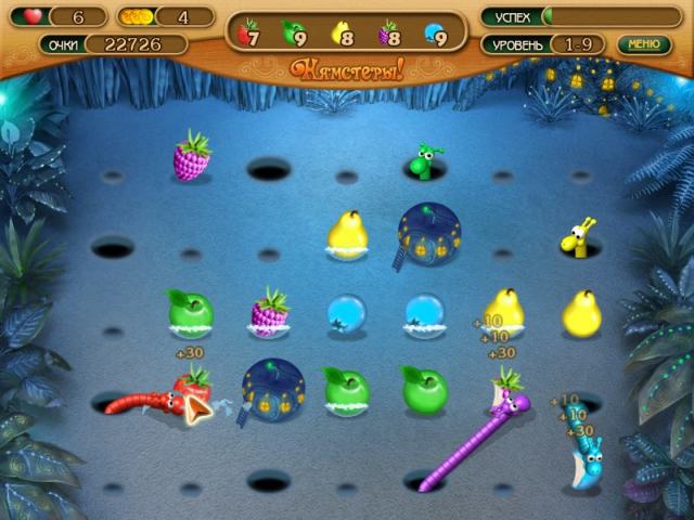 �������� � ���� ���� ��������! ����