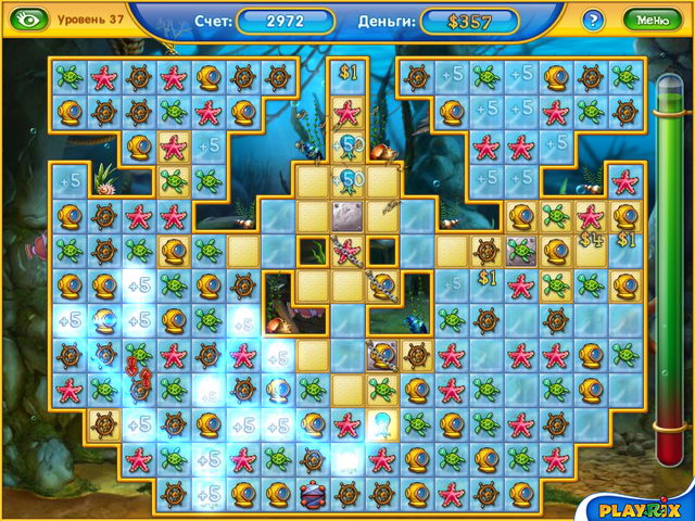 �������� � ���� ���� ������ 2