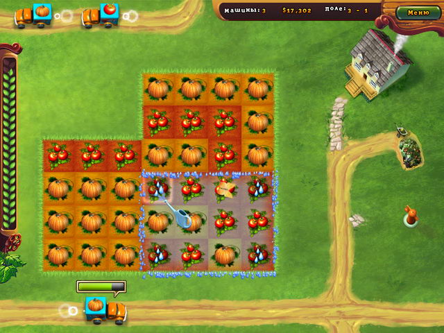 �������� � ���� ���� ��������� �����