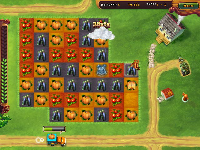 �������� � ���� ���� ��������� �����