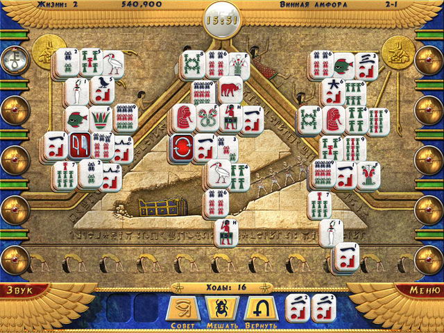 �������� � ���� ���� ������ �������