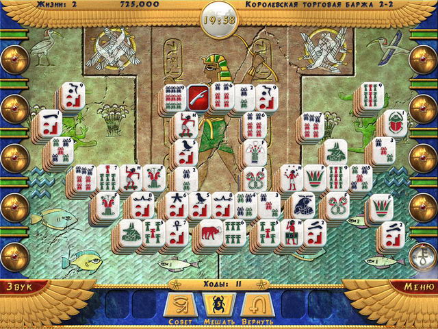 �������� � ���� ���� ������ �������