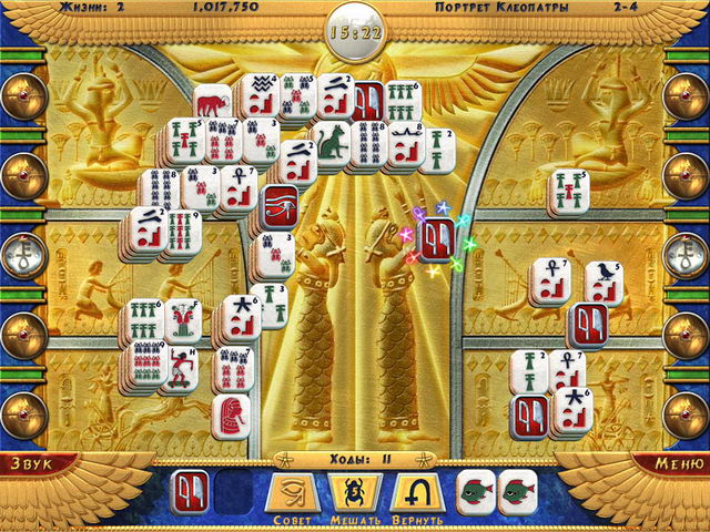 �������� � ���� ���� ������ �������