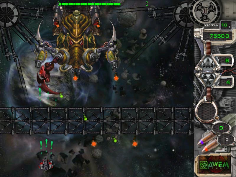 �������� � ���� �������� �������� 2