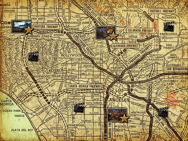 �������� � ���� ���� ��������