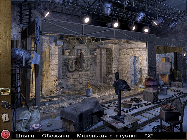 �������� � ���� ���� ��������