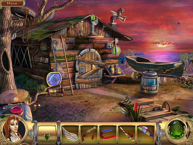 �������� � ���� ���� �������� �� �������. ����� ���������� � ����!