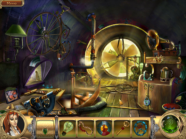 �������� � ���� ���� �������� �� �������. ����� ���������� � ����!