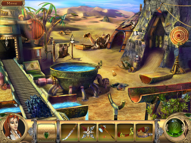 �������� � ���� ���� �������� �� �������. ����� ���������� � ����!