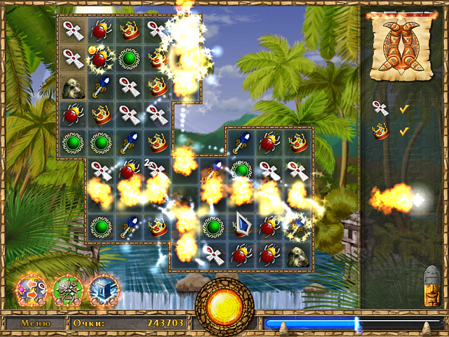 �������� � ���� ��������� ������� �����������