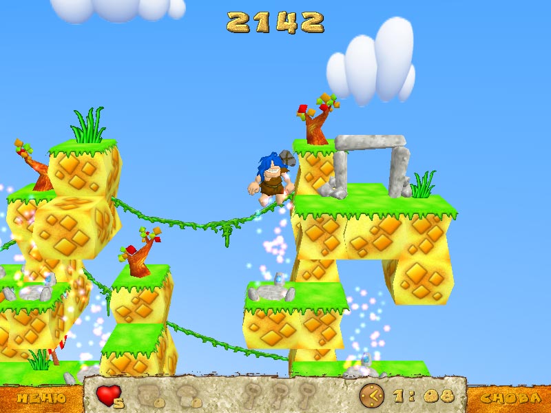 �������� � ���� �������