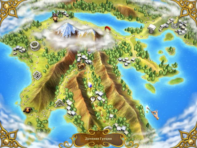 �������� � ���� ���� 7����������