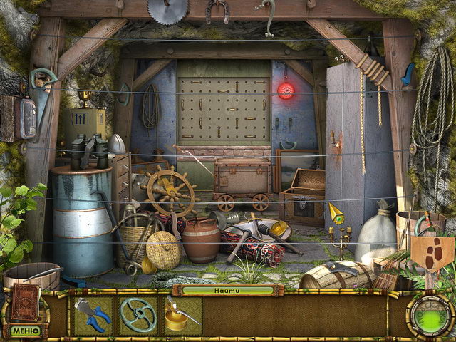 �������� � ���� ���� ������ ��������. ����� ������