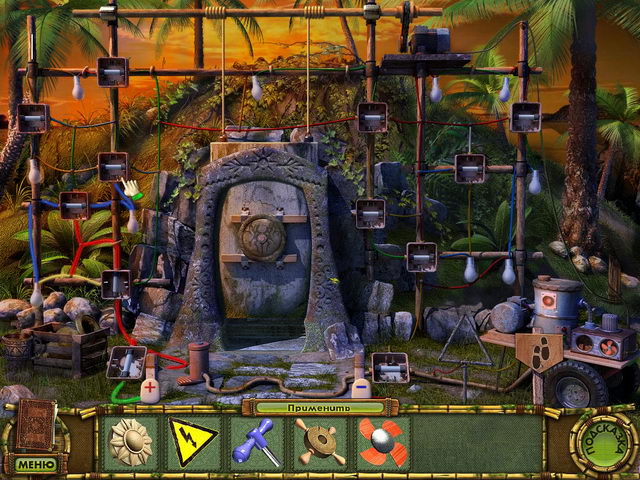 �������� � ���� ���� ������ ��������. ����� ������