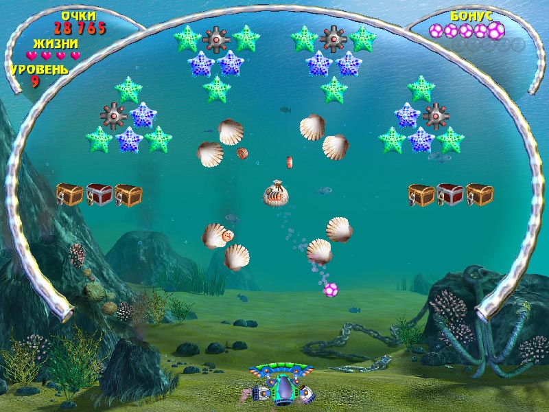 �������� � ���� �������