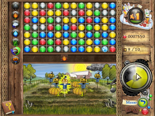 �������� � ���� ���� ������� �������