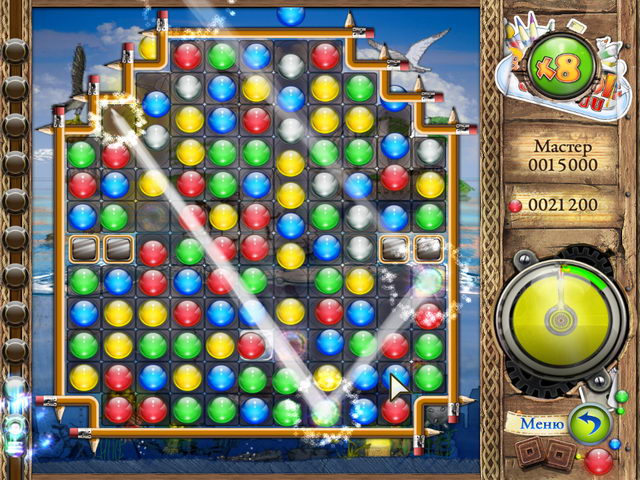 �������� � ���� ���� ������� �������