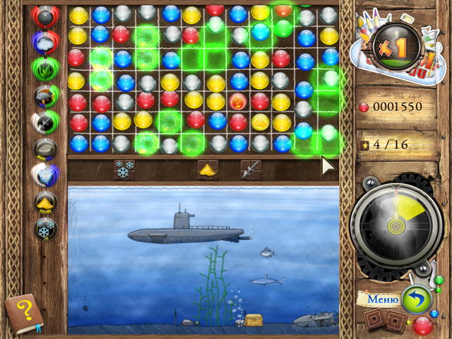 �������� � ���� ���� ������� �������