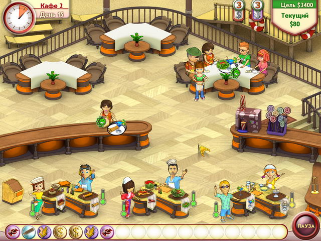 �������� � ���� ���� ���� �����. ������