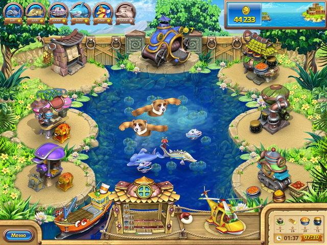 �������� � ���� ���� ������� �����. ������ ����