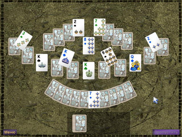 �������� � ���� ���� ������ ������