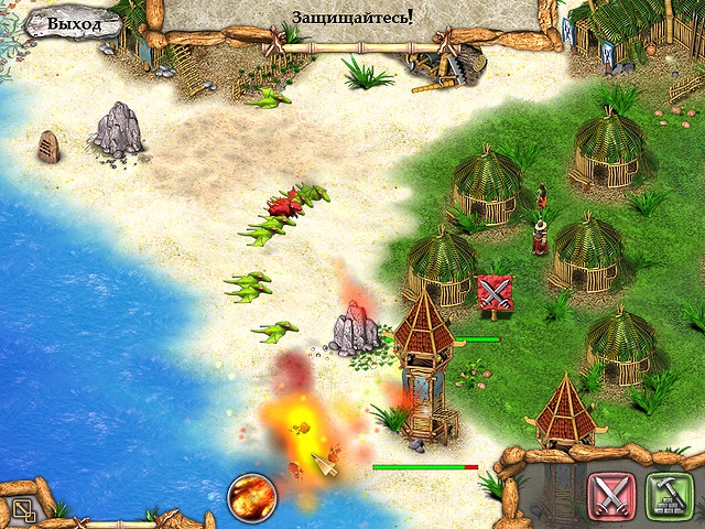 �������� � ���� ���� ����� ������