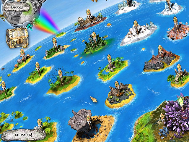 �������� � ���� ���� ����� ������