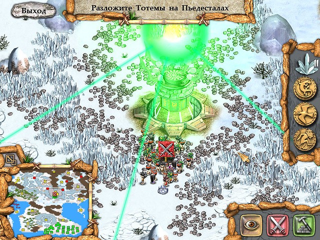 �������� � ���� ���� ����� ������