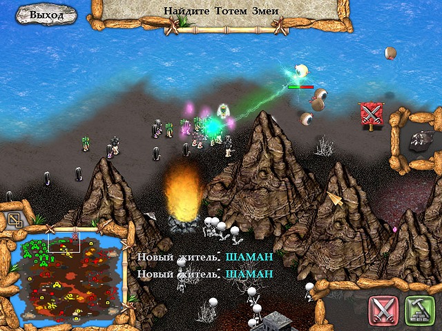 �������� � ���� ���� ����� ������