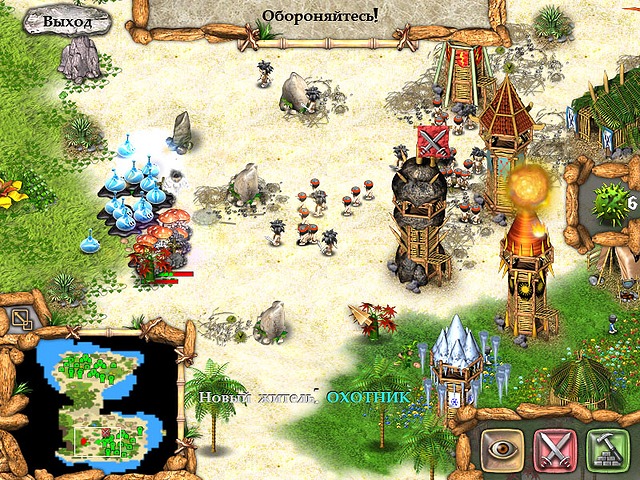 �������� � ���� ���� ����� ������