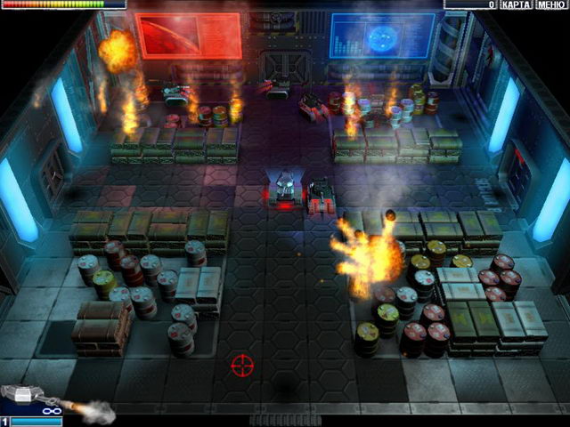 �������� � ���� ���� ���������