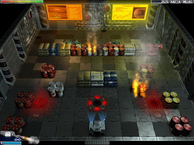 �������� � ���� ���� ���������