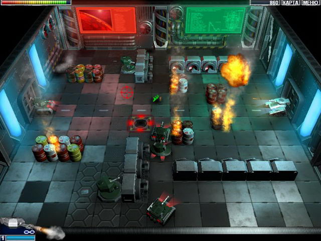 �������� � ���� ���� ���������