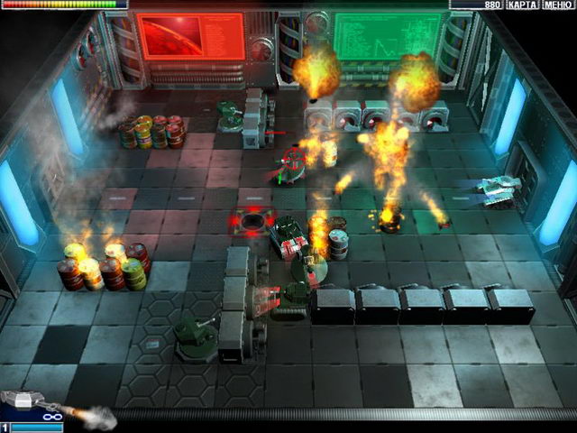 �������� � ���� ���� ���������