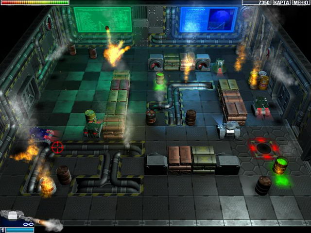 �������� � ���� ���� ���������