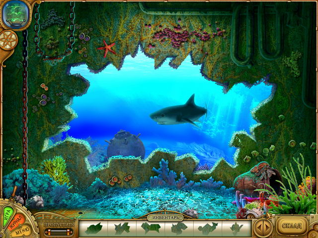 �������� � ���� ���� ����� ����. ��������