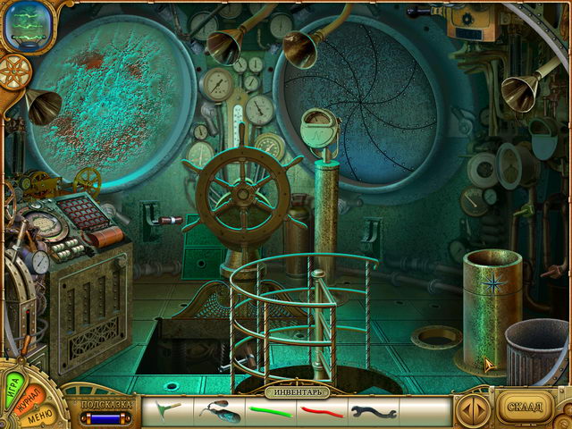 �������� � ���� ���� ����� ����. ��������