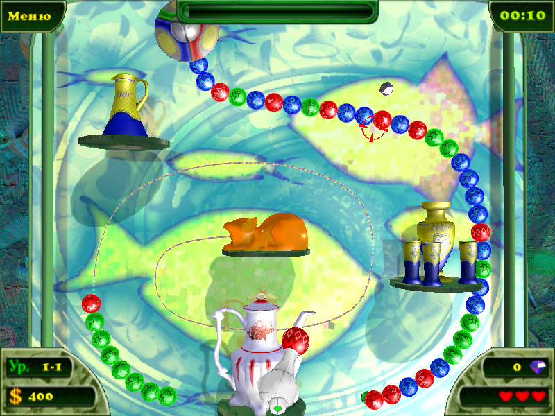 �������� � ���� ��������� ���