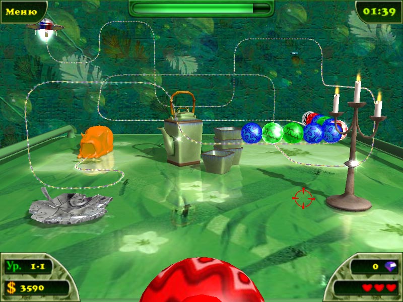 �������� � ���� ��������� ���