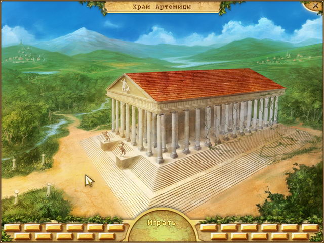 �������� � ���� ���� ��� �������. ���� �����