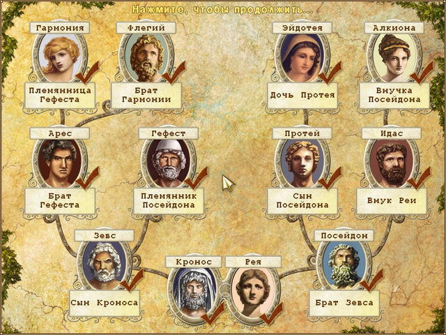 �������� � ���� ���� ��� �������. ���� �����